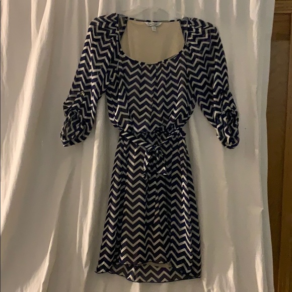 kohls business dresses